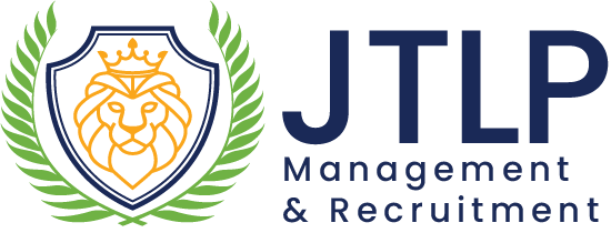 JTLP NZ Recruitment Specialists